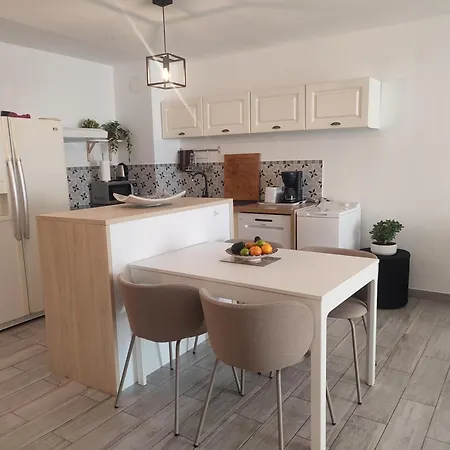 Apartment Superbe Avec Piscine L'ete De Juin A Septembre Nice